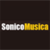 SonicoMusica