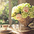 Vintage Wallpaper and Retro HD