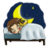 Good Night Sweet Dream