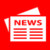 Newstop - News