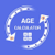 Age Calculator by Date of Birth Pro