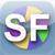 StockFocus