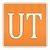 University of Texas Longhorns