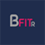 BFitr - Workout Builder And Log