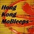 Hong Kong MoBleeps