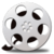 Soul Movie