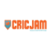CricJam