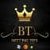 Betting Tips Trading