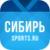 ХК Сибирь - новости и матчи