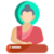 Buddha eReader
