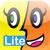 Shakin' Faces Morph123 Lite