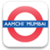 Mumbai - Aamchi Mumbai - Travel Fares for Mumbai