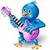 Music Latest