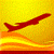 Flight Stats and Schedule