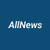 AllNews