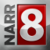 NARR8 by NARR8 Global Limited