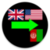 Language Translator English to Pashto  