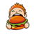 Come Come Delivery