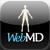 WebMD Mobile