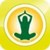 Smart Yoga Pro Free