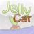 JellyCar