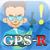GPS-R