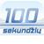 100 seconds