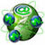 Internet_World