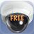 TrafficCamNZ Free