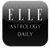 ELLE Astrology Daily