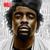 Wale Wallpapers And Pictures