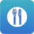 Restaurant and Food Finder