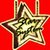 Star System RSS News