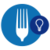 Eatstat