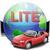 World Traffic Cameras Lite