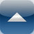 Binary Options Trading - anyoption