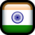 400 Newspapers of India