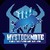 MyStockMate