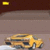 360 Speed (Hovr)