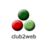club2web sport administrator