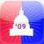 2009 Presidential Inauguration Guide