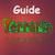 Guide Terraria