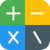 ATO Calculator