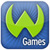 WildTangent Games