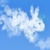 Weather Quickie