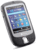 ShopQwik Mobile V1.01