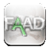 The FAAD App by FreeAppaDay