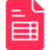 Simple Invoice Maker 2023
