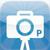 Darkroom Premium (formerly Steadycam Premium)