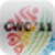 CWC 2011 Live